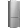 Холодильник з нижньою морозильною камерю лівий 70см FA3905LX5 Smeg - small