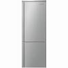 Холодильник з нижньою морозильною камерю правий 70см FA3905RX5 Smeg - small