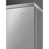 Холодильник з нижньою морозильною камерю правий 70см FA3905RX5 Smeg, купити - фото №2 - small