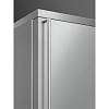 Холодильник з нижньою морозильною камерю правий 70см FA3905RX5 Smeg, недорого - фото №3 - small