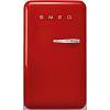 Холодильник (мінібар) 54см лівий FAB10HLRD5 RETRO Smeg - small