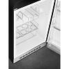 Холодильник (мінібар) 54см правий FAB10HRBL5 RETRO Smeg, замовити онлайн - фото №8 - small