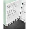Холодильник (мінібар) 54см правий FAB10HRPG5 RETRO Smeg, замовити онлайн - фото №8 - small