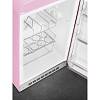 Холодильник (мінібар) 54см правий FAB10HRPK5 RETRO Smeg, замовити онлайн - фото №8 - small