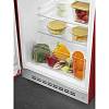 Холодильник (вбуд.мороз.камера) 54см лівий FAB10LRD5 RETRO Smeg, замовити - фото №7 - small
