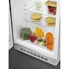 Холодильник (вбуд.мороз.камера) 54см лівий FAB10LWH5 RETRO Smeg, замовити - фото №7 - small