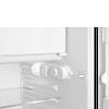 Холодильник (вбуд.мороз.камера) 54см правий FAB10RBL5 RETRO Smeg, ціна - фото №6 - small