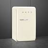 Холодильник (вбуд.мороз.камера) 54см правий FAB10RCR5 RETRO Smeg, недорого - фото №3 - small
