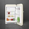 Холодильник (вбуд.мороз.камера) 54см правий FAB10RCR5 RETRO Smeg, замовити онлайн - фото №8 - small