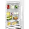 Холодильник (вбуд.мороз.камера) 60см лівий FAB28LPB5 RETRO Smeg, замовити - фото №7 - small