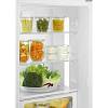 Холодильник з верхньою морозильною камерою 60см правий FAB30RPB5 RETRO Smeg, ціна - фото №6 - small