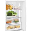 Холодильник з нижньою морозильною камерою 60см лівий FAB32LBL5 RETRO Smeg, замовити - фото №7 - small