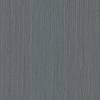 Шпон Дуб димно-сірий 10.65 х2 ALPI МДФ 2800х1300х10 мм, купити - фото №2 - small