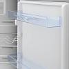Вбудований холодильник 60см BCNA306E3S Beko, фото - фото №5 - small