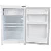 Вбудований холодильник (вбуд.мороз.камера) 60см B1752HCA+ Beko - small