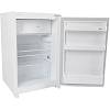 Вбудований холодильник (вбуд.мороз.камера) 60см B1752HCA+ Beko, купити - фото №2 - small