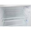 Вбудований холодильник (вбуд.мороз.камера) 60см B1752HCA+ Beko, недорого - фото №3 - small