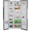 Холодильник Side by side 91см GN164020XP Beko, недорого - фото №3 - small