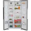 Холодильник Side by side 91см GN164020XP Beko, в Україні - фото №4 - small