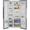 Холодильник Side by side 91см GN164020XP Beko, фото - фото №5 - small