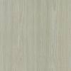 Шпон Дуб Білий XILO Тангентальний 18.50 х1 ALPI ХДФ2800х1260х4мм, купити - фото №2 - small
