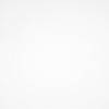 Фанера ARPA 0001 Luna / ARPA 0001 Luna 2500x1250x19 - small