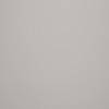 Фанера Arpa 0527 Erre / Arpa 0527 Erre 2500x1250x19 - small