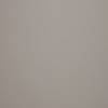 Фанера Arpa 0616 Erre / Arpa 0616 Erre 2500x1250x19 - small