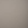 Фанера Arpa 0737 Erre / Arpa 0737 Erre 2500x1250x19 - small