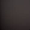 Фанера Arpa 0758 Erre / Arpa 0758 Erre 2500x1250x19 - small