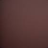 Фанера Arpa 0759 Erre / Arpa 0759 Erre 2500x1250x19 - small