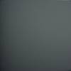 Фанера Arpa 0760 Erre / Arpa 0760 Erre 2500x1250x19 - small