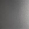 Фанера Arpa 2640 Erre / Arpa 2640 Erre 2500x1250x19 - small