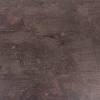 Фанера ARPA 3276 Luna / ARPA 3276 Luna 2500x1250x19 - small