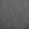Фанера ARPA 3279 Luna / ARPA 3279 Luna 2500x1250x19 - small