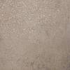 Фанера ARPA 3325 Mika / ARPA 3325 Mika 2500x1250x19 - small