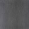 Фанера ARPA 3329 Mika / ARPA 3329 Mika 2500x1250x19 - small