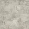 Фанера ARPA 3331 Luna / ARPA 3331 Luna 2500x1250x19 - small