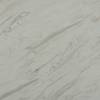 Фанера ARPA 3346 Ker / ARPA 3346 Ker 2500x1250x19 - small