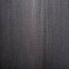 Фанера ARPA 3394 Flatting / ARPA 3394 Flatting 2500x1250x19 - small