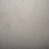Фанера ARPA 3395 Urban / ARPA 3395 Urban 2500x1250x19 - small