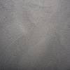 Фанера ARPA 3398 Urban / ARPA 3398 Urban 2500x1250x19 - small