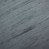 Фанера ARPA 3408 Losa / ARPA 3408 Losa 2500x1250x19 - small