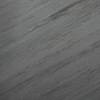 Фанера ARPA 3410 Losa / ARPA 3410 Losa 2500x1250x19 - small