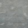 Фанера ARPA 3413 Urban / ARPA 3413 Urban 2500x1250x19 - small