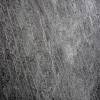 Фанера ARPA 3431 Losa / ARPA 3431 Losa 2500x1250x19 - small