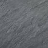 Фанера ARPA 3432 Losa / ARPA 3432 Losa 2500x1250x19 - small