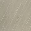 Фанера ARPA 3447 Ker / ARPA 3447 Ker 2500x1250x19 - small