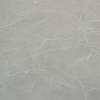 Фанера ARPA 3451 Ker / ARPA 3451 Ker 2500x1250x19 - small
