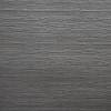 Фанера ARPA 4512 Larix / ARPA 4512 Larix 2500x1250x19 - small